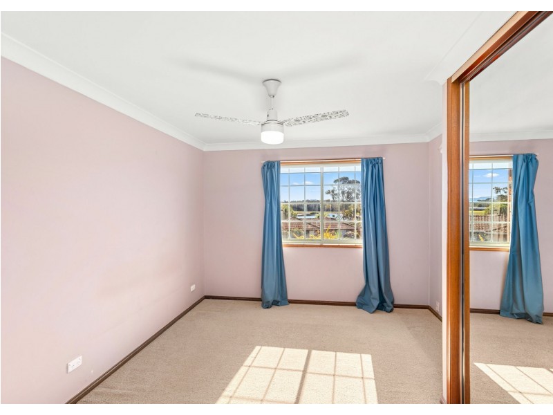 27 Wentworth Street, Taree NSW 2430