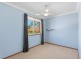 27 Wentworth Street, Taree NSW 2430
