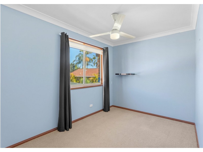 27 Wentworth Street, Taree NSW 2430