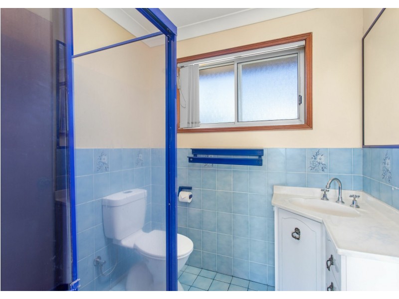 27 Wentworth Street, Taree NSW 2430