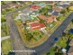27 Wentworth Street, Taree NSW 2430