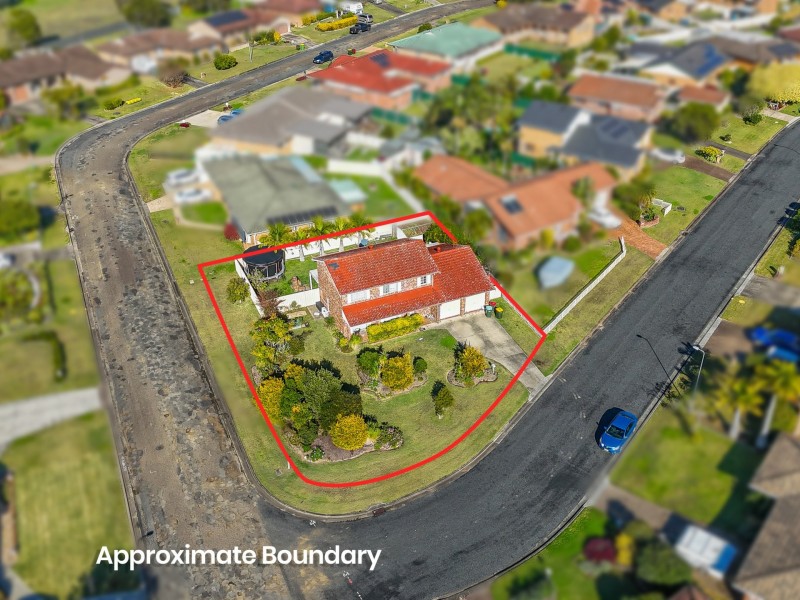 27 Wentworth Street, Taree NSW 2430