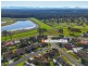 27 Wentworth Street, Taree NSW 2430