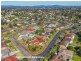 27 Wentworth Street, Taree NSW 2430