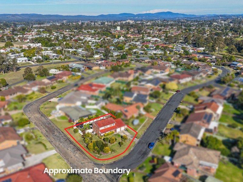 27 Wentworth Street, Taree NSW 2430