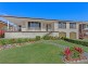 15 Wentworth Street, Taree NSW 2430