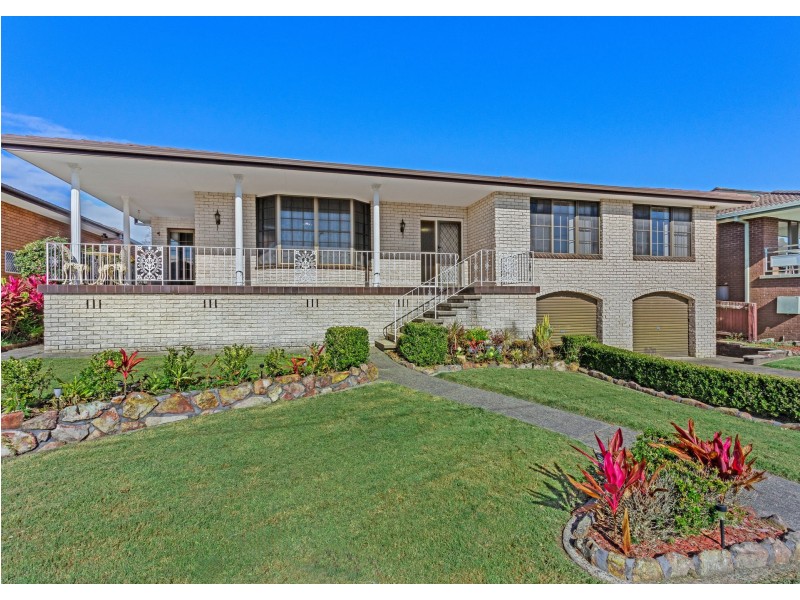 15 Wentworth Street, Taree NSW 2430