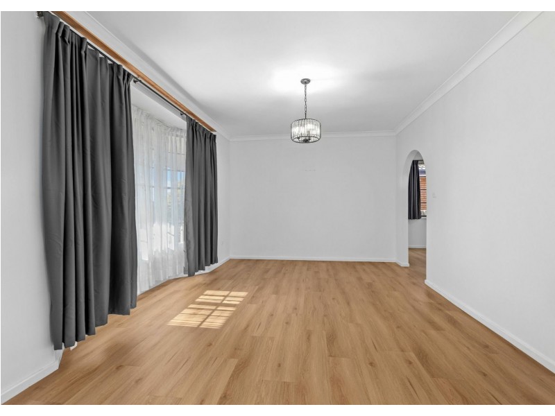 15 Wentworth Street, Taree NSW 2430