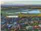 15 Wentworth Street, Taree NSW 2430