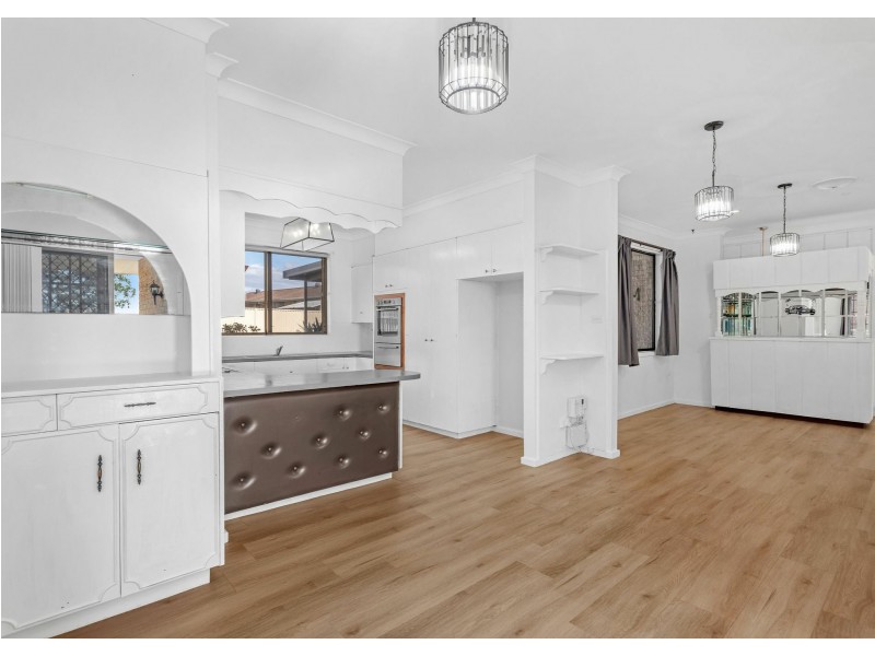 15 Wentworth Street, Taree NSW 2430
