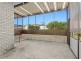 15 Wentworth Street, Taree NSW 2430