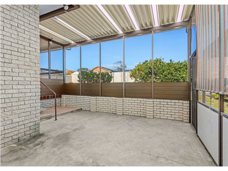 15 Wentworth Street, Taree NSW 2430