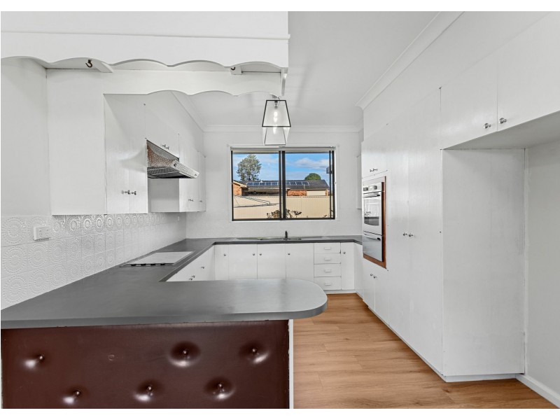 15 Wentworth Street, Taree NSW 2430