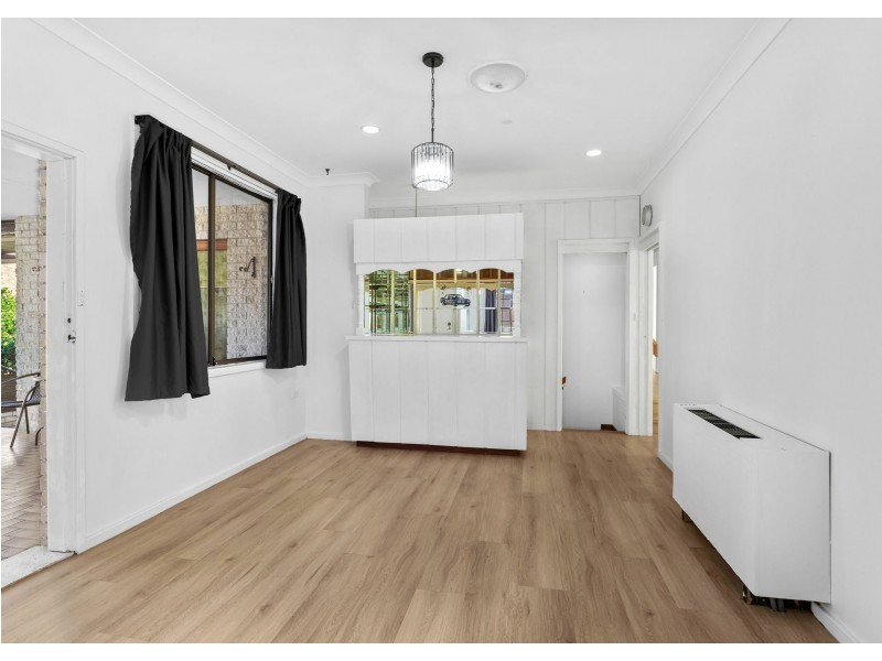 15 Wentworth Street, Taree NSW 2430