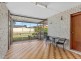 15 Wentworth Street, Taree NSW 2430