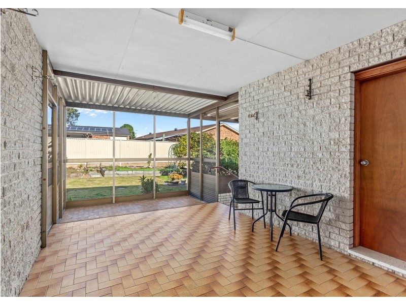 15 Wentworth Street, Taree NSW 2430