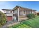 15 Wentworth Street, Taree NSW 2430