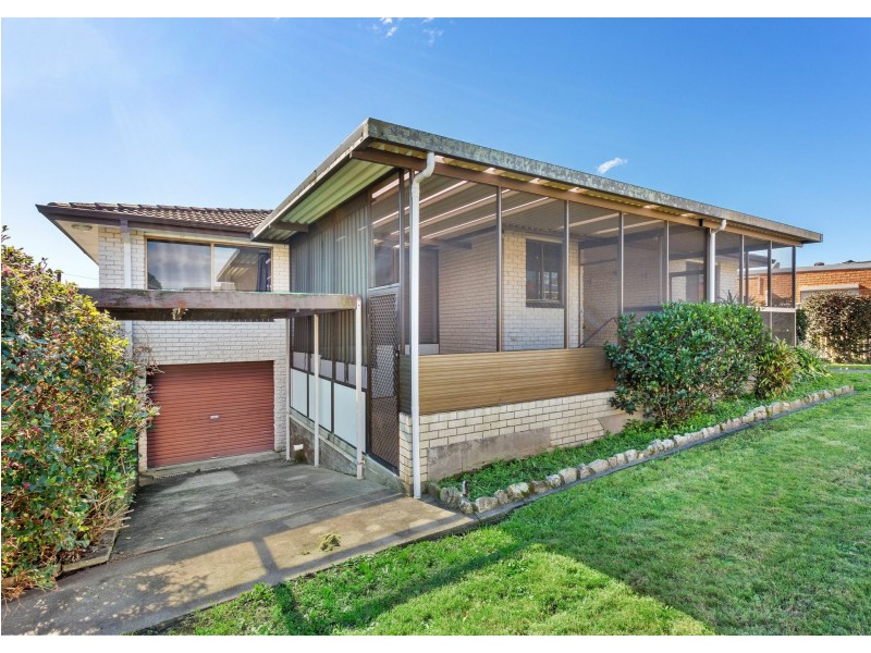 15 Wentworth Street, Taree NSW 2430