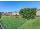 15 Wentworth Street, Taree NSW 2430
