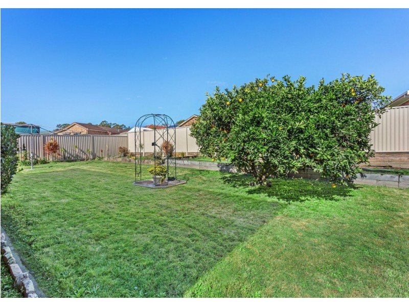 15 Wentworth Street, Taree NSW 2430