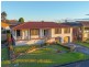 15 Wentworth Street, Taree NSW 2430