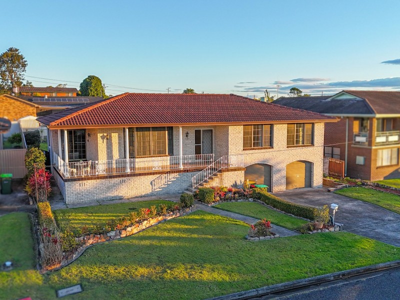 15 Wentworth Street, Taree NSW 2430