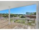 15 Wentworth Street, Taree NSW 2430