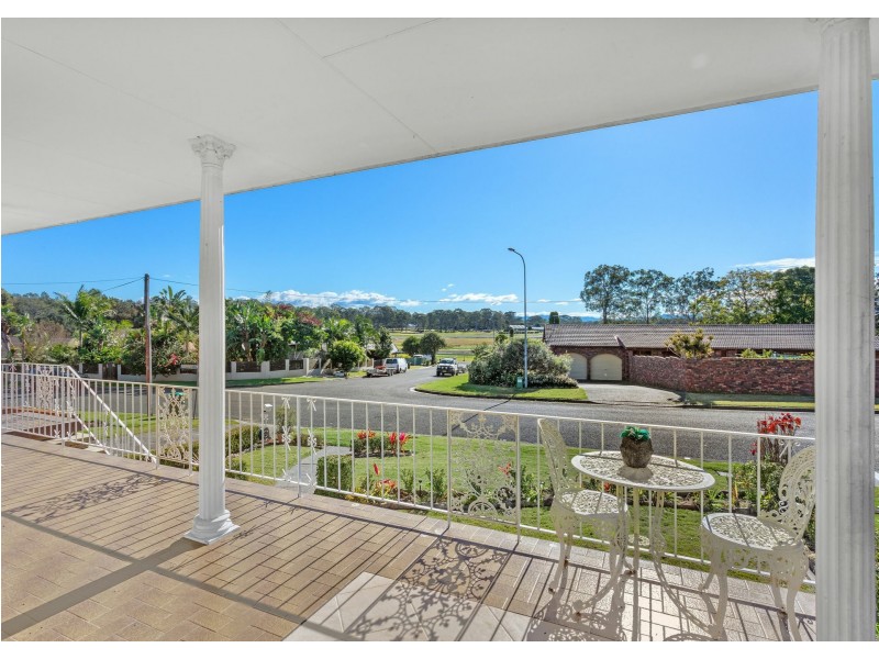 15 Wentworth Street, Taree NSW 2430