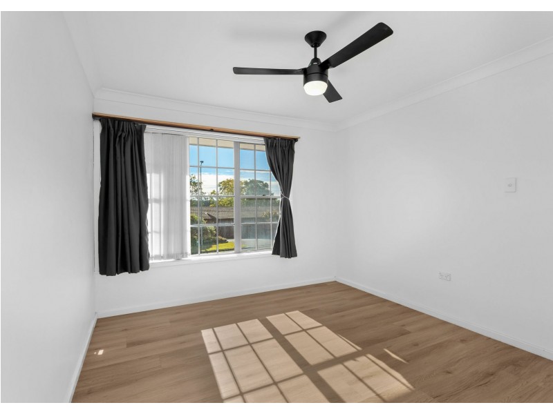 15 Wentworth Street, Taree NSW 2430