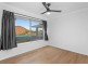 15 Wentworth Street, Taree NSW 2430