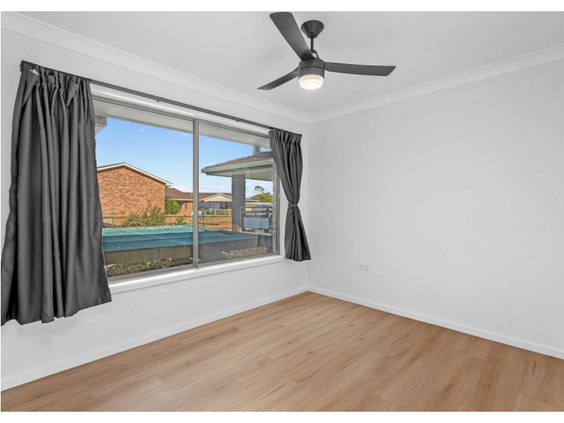 15 Wentworth Street, Taree NSW 2430
