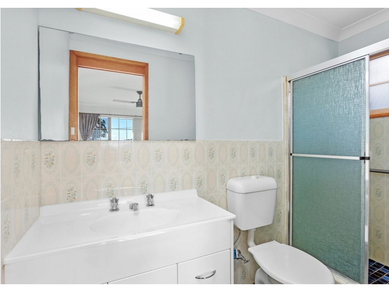 15 Wentworth Street, Taree NSW 2430