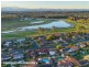15 Wentworth Street, Taree NSW 2430