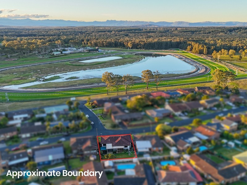 15 Wentworth Street, Taree NSW 2430
