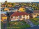 15 Wentworth Street, Taree NSW 2430
