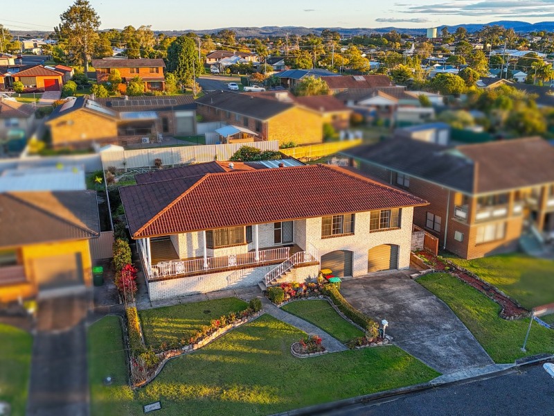 15 Wentworth Street, Taree NSW 2430