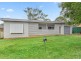 28 Omaru Crescent, Taree NSW 2430
