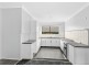 28 Omaru Crescent, Taree NSW 2430