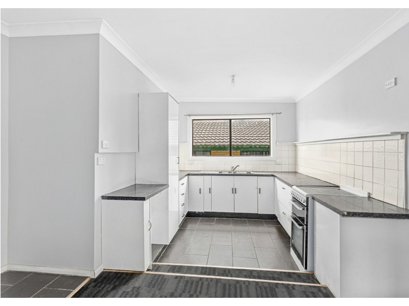 28 Omaru Crescent, Taree NSW 2430