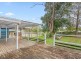 28 Omaru Crescent, Taree NSW 2430