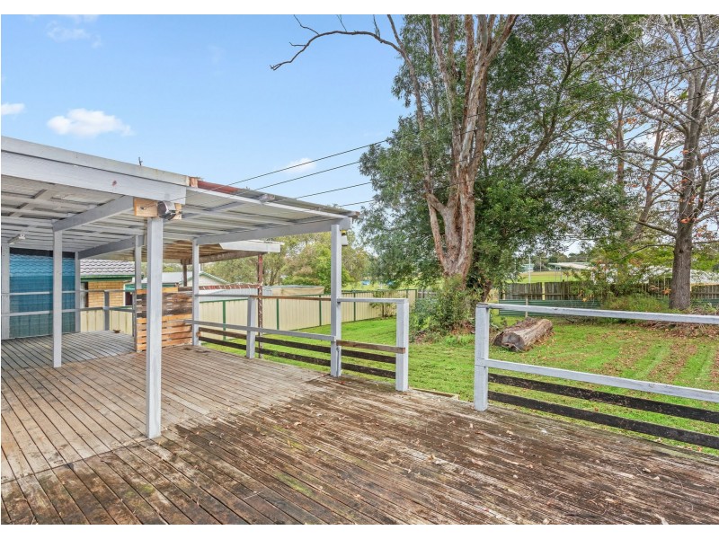 28 Omaru Crescent, Taree NSW 2430