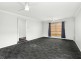 28 Omaru Crescent, Taree NSW 2430