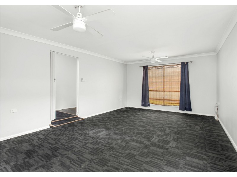 28 Omaru Crescent, Taree NSW 2430