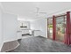 28 Omaru Crescent, Taree NSW 2430
