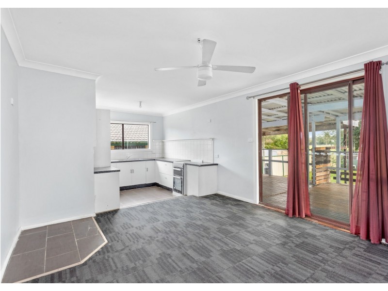 28 Omaru Crescent, Taree NSW 2430