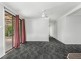 28 Omaru Crescent, Taree NSW 2430