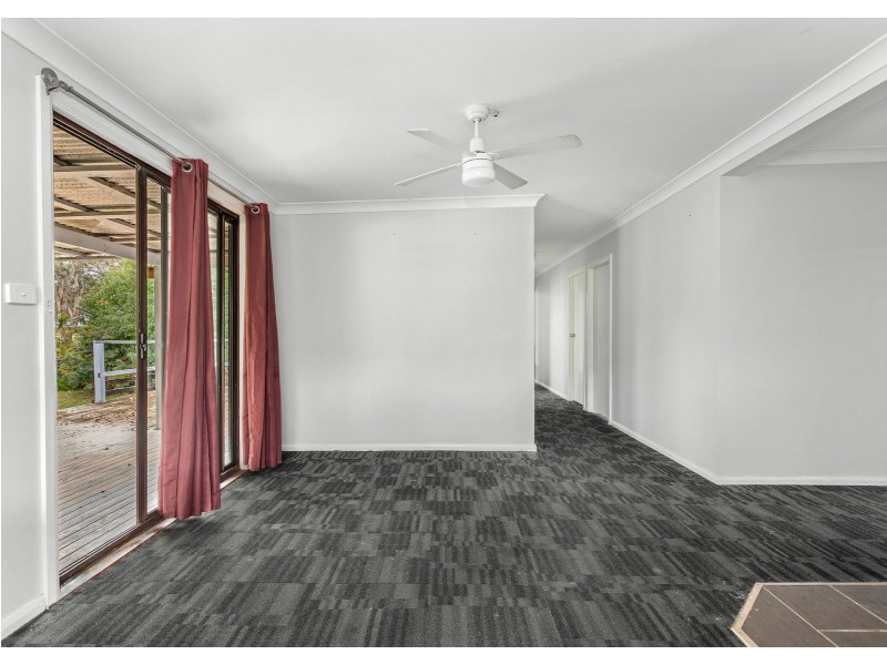 28 Omaru Crescent, Taree NSW 2430