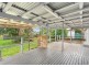 28 Omaru Crescent, Taree NSW 2430