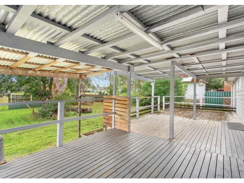 28 Omaru Crescent, Taree NSW 2430