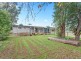 28 Omaru Crescent, Taree NSW 2430